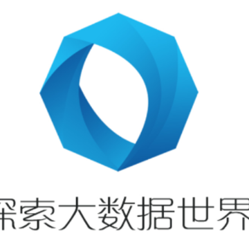 盈创投资管理app 盈创投资管理app