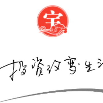 ����������app