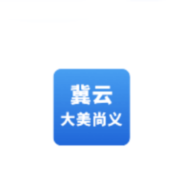 ���ƴ�������app
