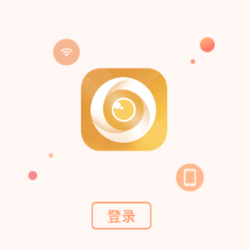 �������app