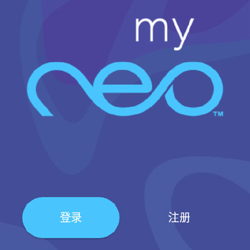 myneoӢ�ﶨ������
