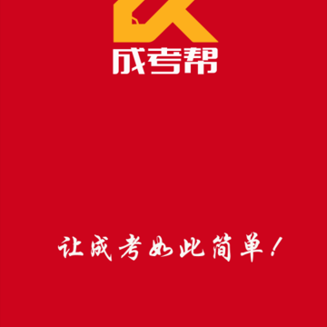 �ɿ���app