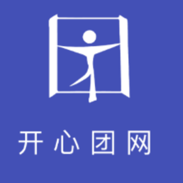 ��������app