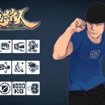 战魂铭人佩德勒怎么玩 佩德勒技能与使用教学 战魂铭人佩德勒怎么玩 佩德勒技能与使用教学