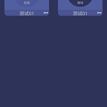 �ٿ�(MCC�Ʒ���)