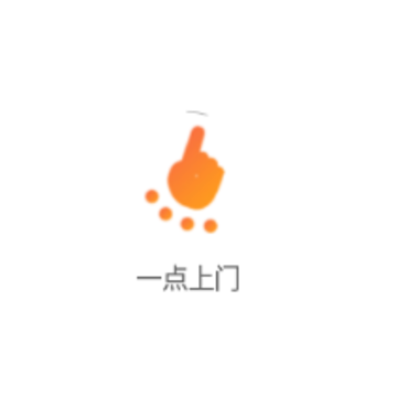 һ������app