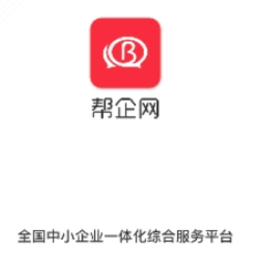������app
