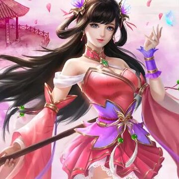 择天诀2红包版 择天诀2红包版