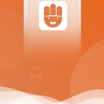 4hand����ͨapp