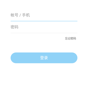 �ʶ���ѧϰapp