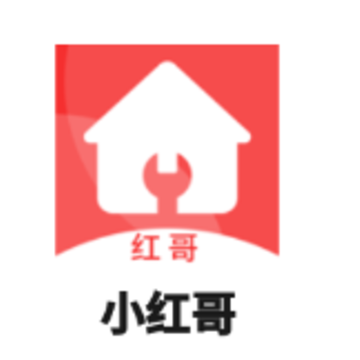 С���app(�ҵ����)