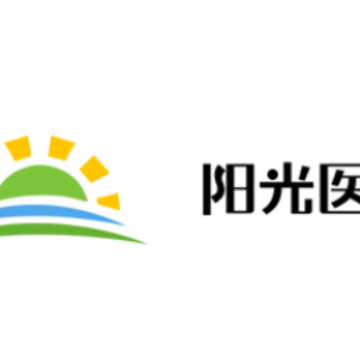 ��������ҽ��app