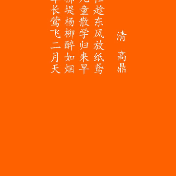 С�ǹ��»�