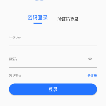�����ѵ