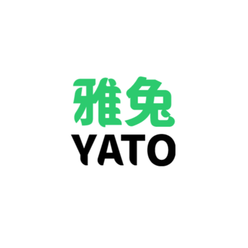 雅兔司机 雅兔司机