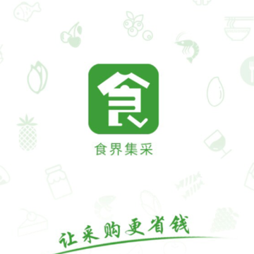 ʳ�缯��app