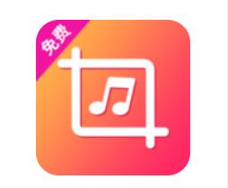 音乐剪辑专家 音乐剪辑专家