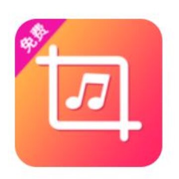 音乐剪辑专家 音乐剪辑专家