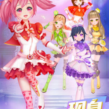������跨��Ů