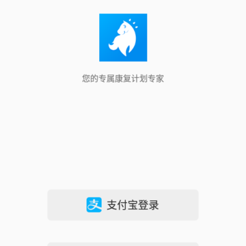��ʶҽ�� 