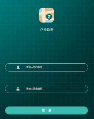 ���⿱��app