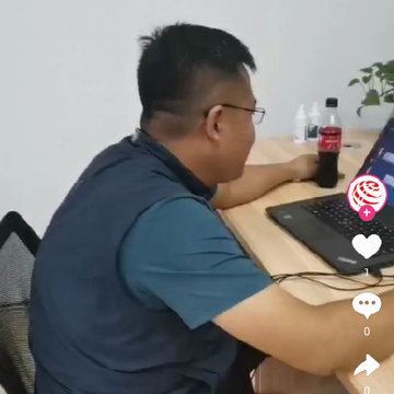 ��Ƶ��app
