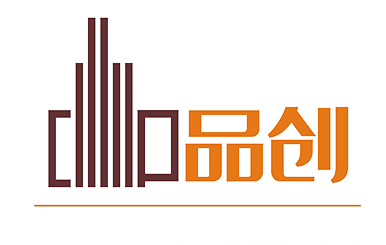 品创壹点通app 品创壹点通app