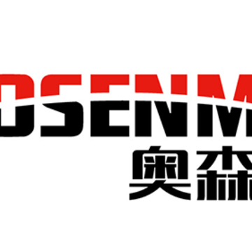ASMUAVPRO ASMUAVPRO