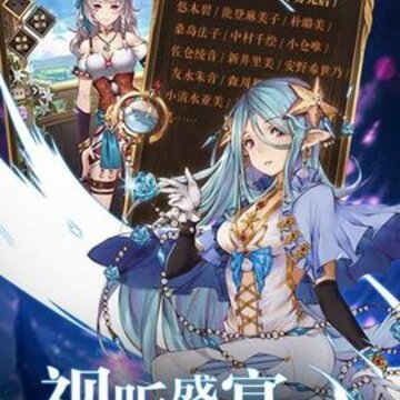 �������µ������ƽ�