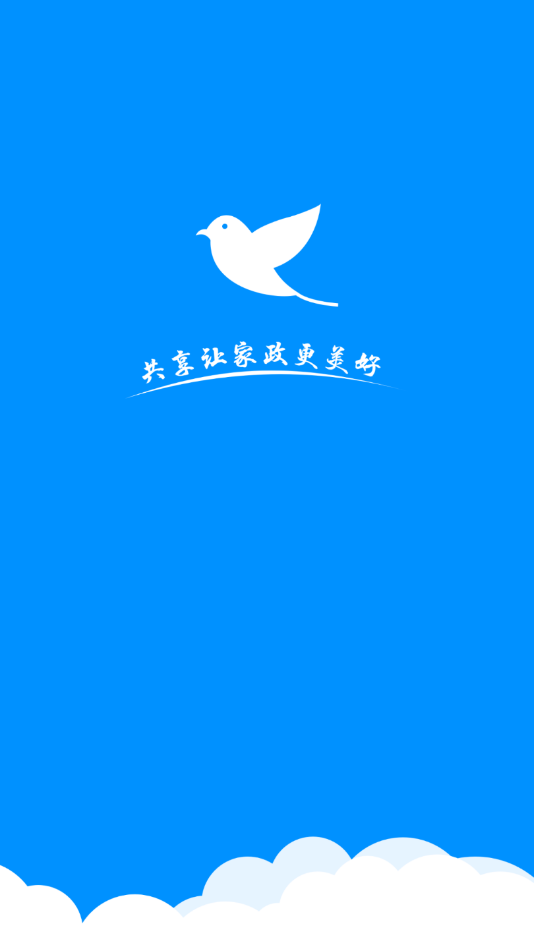 ��������app
