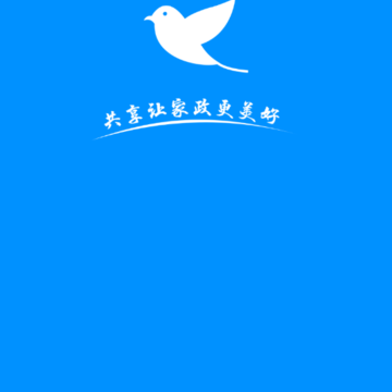 ��������app