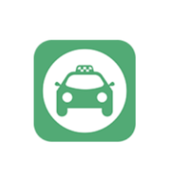 С�ǳ���app