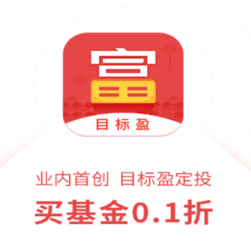 ������Ǯ��app