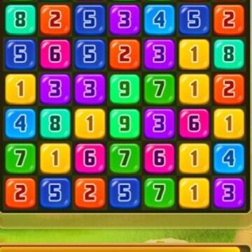 闪电消除 闪电消除