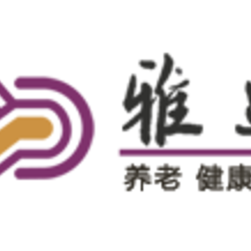 雅达阳羡溪山app 雅达阳羡溪山app
