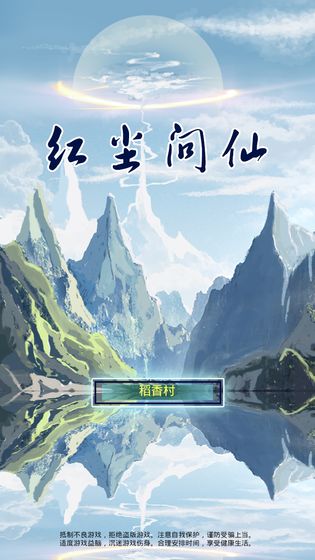 �쳾��������������
