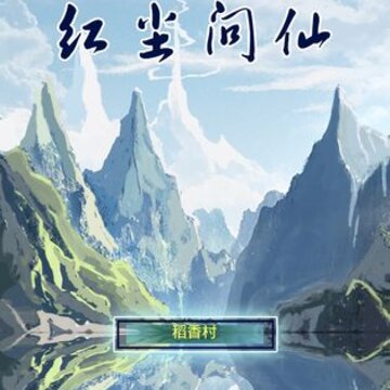 �쳾��������������