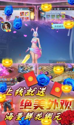 Ӣ��֮ŭ��500����