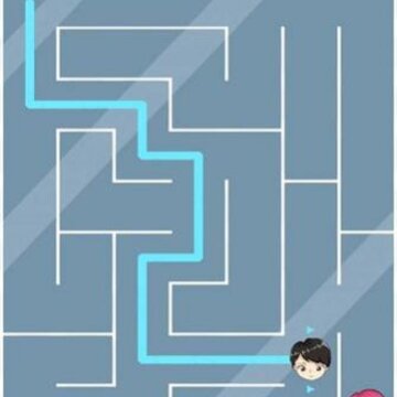 情侣捉迷藏 情侣捉迷藏