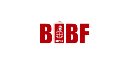 BIBF云书展 BIBF云书展