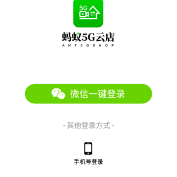 ����5G�Ƶ�(���̹���)