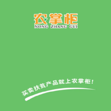 ũ�ƹ�