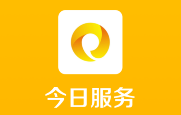 ���շ���app