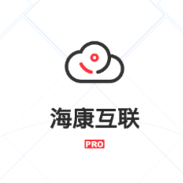 ��������Pro