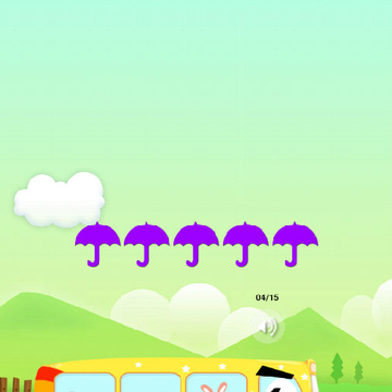 小学生数学练习 小学生数学练习