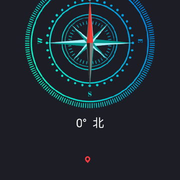 ����GPSָ����