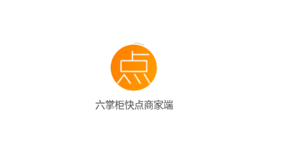黄金直播隐藏房间破解版 黄金直播隐藏房间破解版