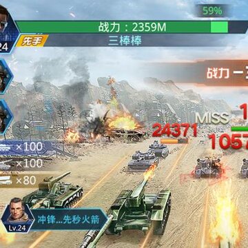 �ҵ�ʹ������汾