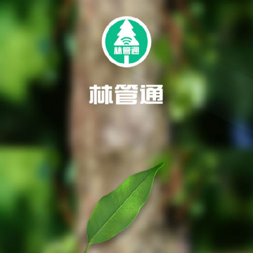 ����Ѳ��app