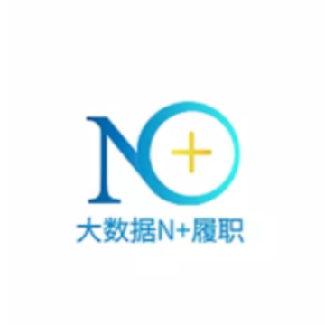 N+��ְ